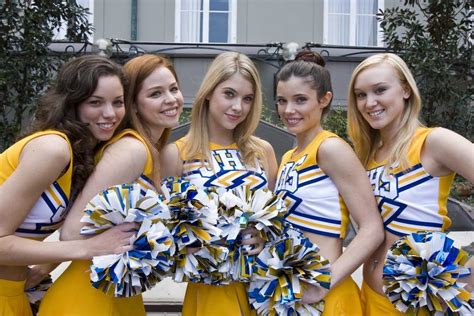 fab 5 texas cheerleaders|fab 5 cheerleaders true story.